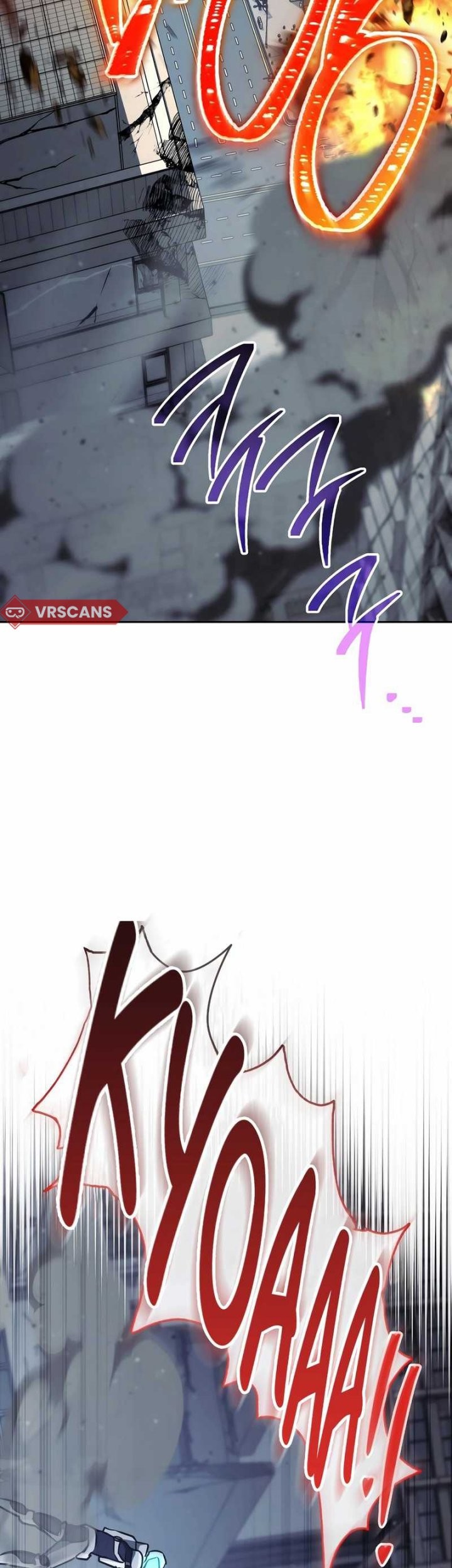 The Top Ranker’s Aspiring Writer Life Manual Chapter 17 Gambar 47