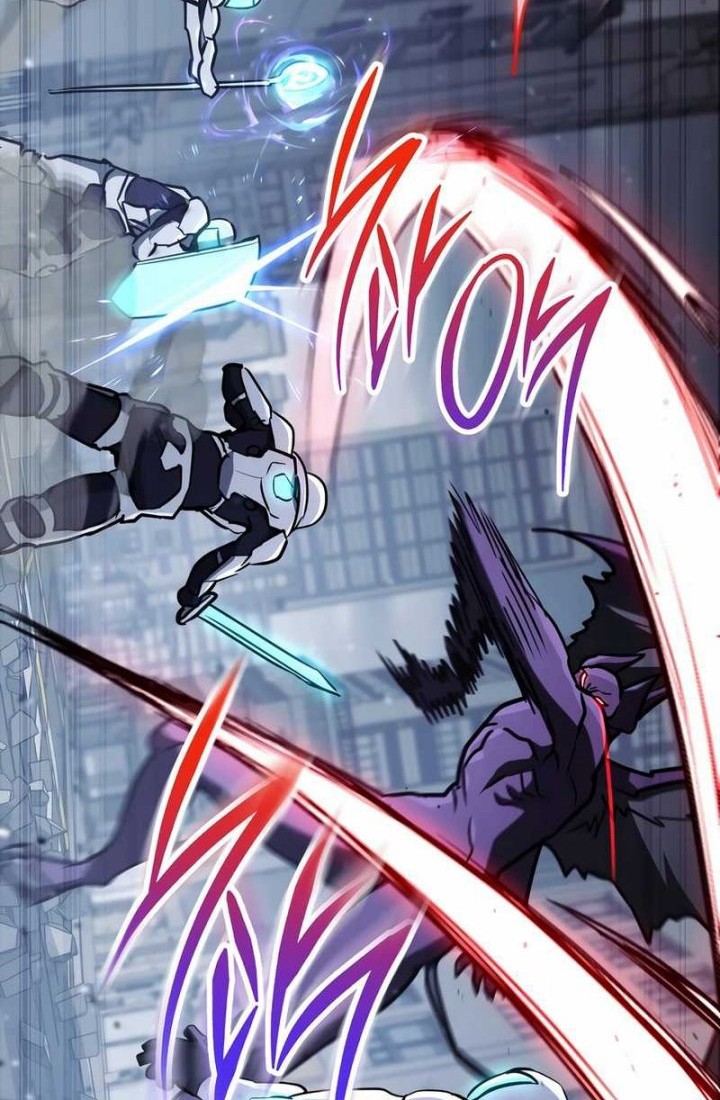 The Top Ranker’s Aspiring Writer Life Manual Chapter 17 Gambar 48