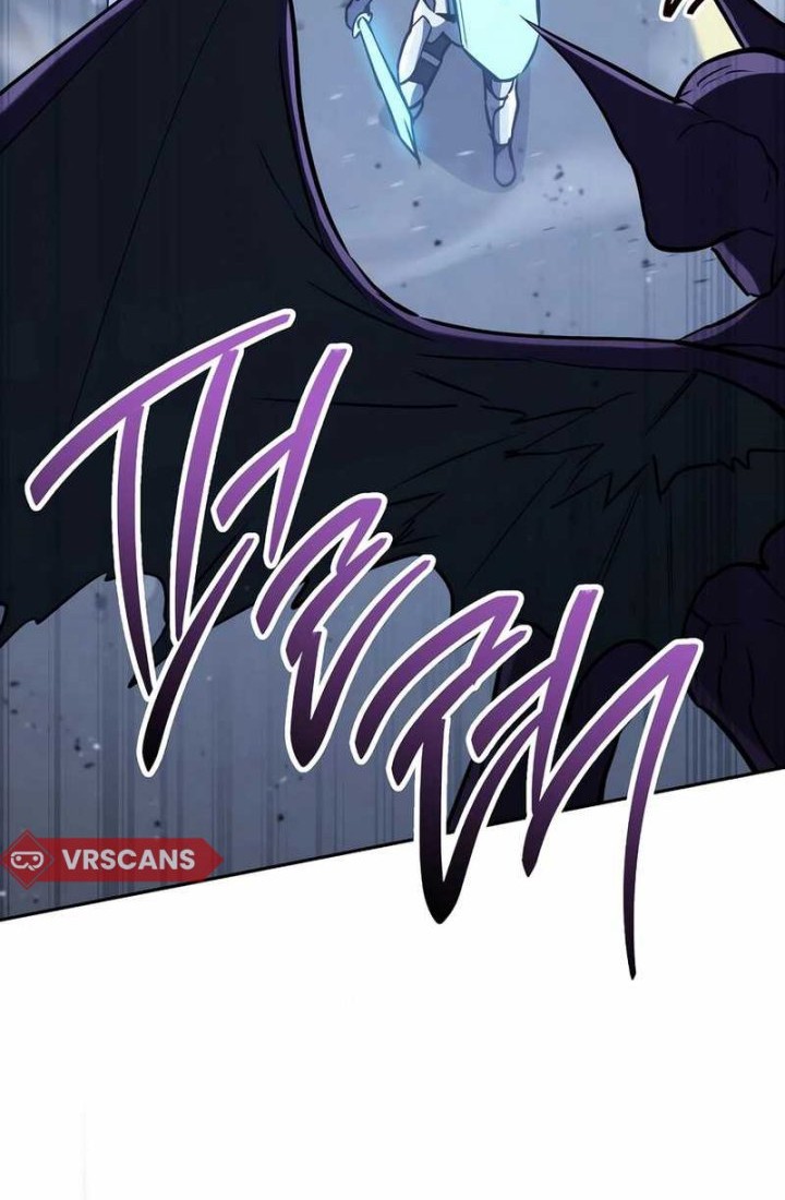 The Top Ranker’s Aspiring Writer Life Manual Chapter 17 Gambar 51