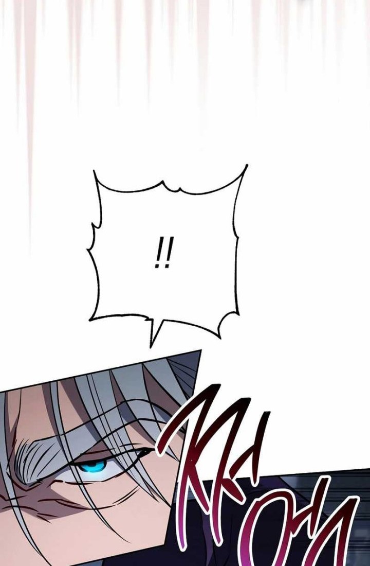 The Top Ranker’s Aspiring Writer Life Manual Chapter 17 Gambar 53