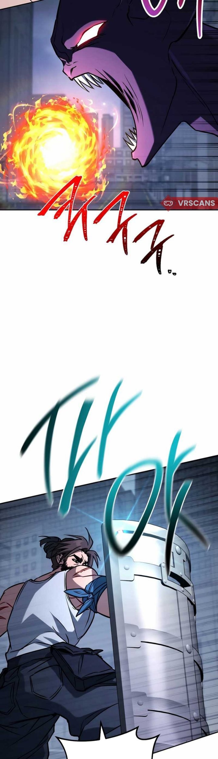 The Top Ranker’s Aspiring Writer Life Manual Chapter 17 Gambar 54