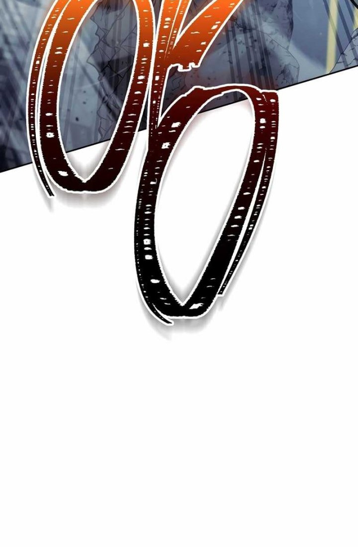 The Top Ranker’s Aspiring Writer Life Manual Chapter 17 Gambar 57