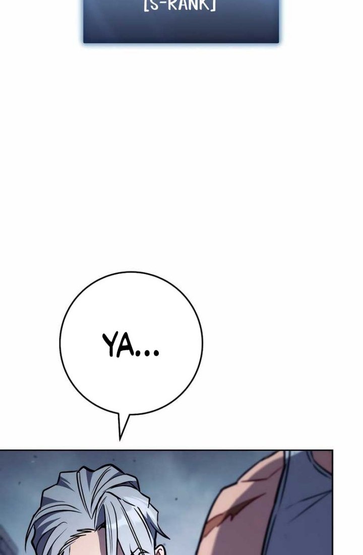 The Top Ranker’s Aspiring Writer Life Manual Chapter 17 Gambar 59