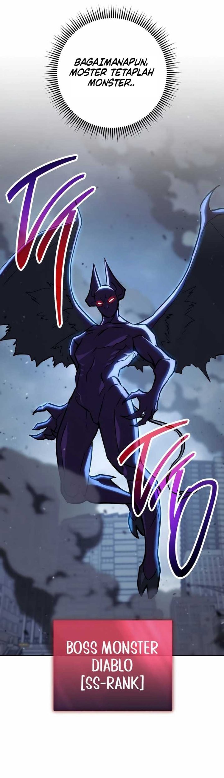 The Top Ranker’s Aspiring Writer Life Manual Chapter 17 Gambar 62