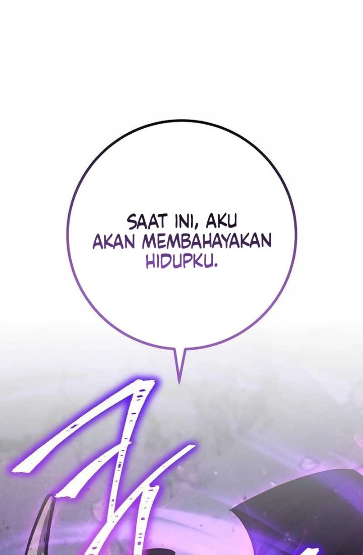 The Top Ranker’s Aspiring Writer Life Manual Chapter 17 Gambar 65