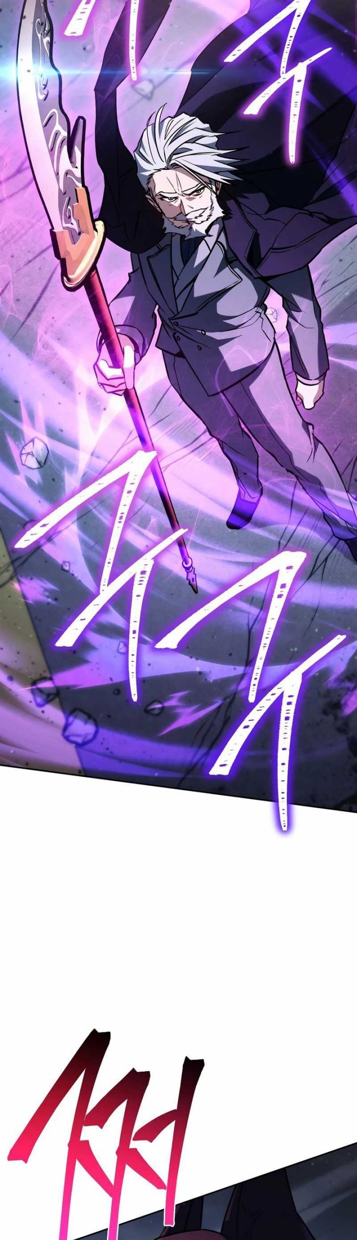 The Top Ranker’s Aspiring Writer Life Manual Chapter 17 Gambar 66