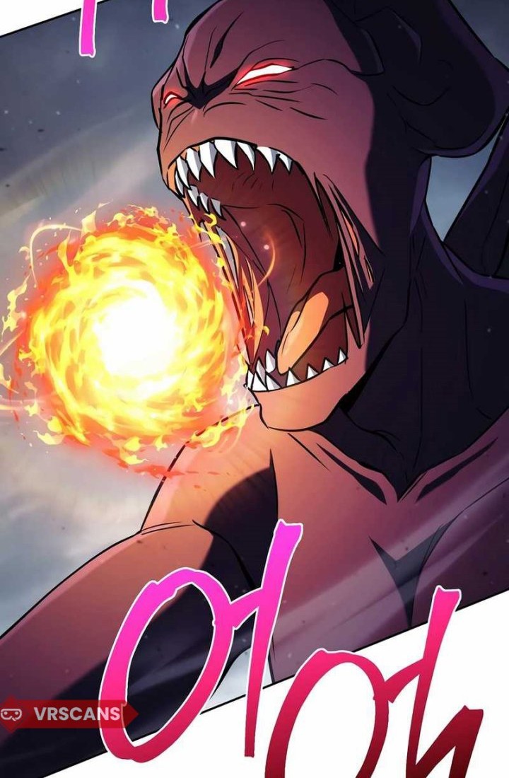 The Top Ranker’s Aspiring Writer Life Manual Chapter 17 Gambar 67