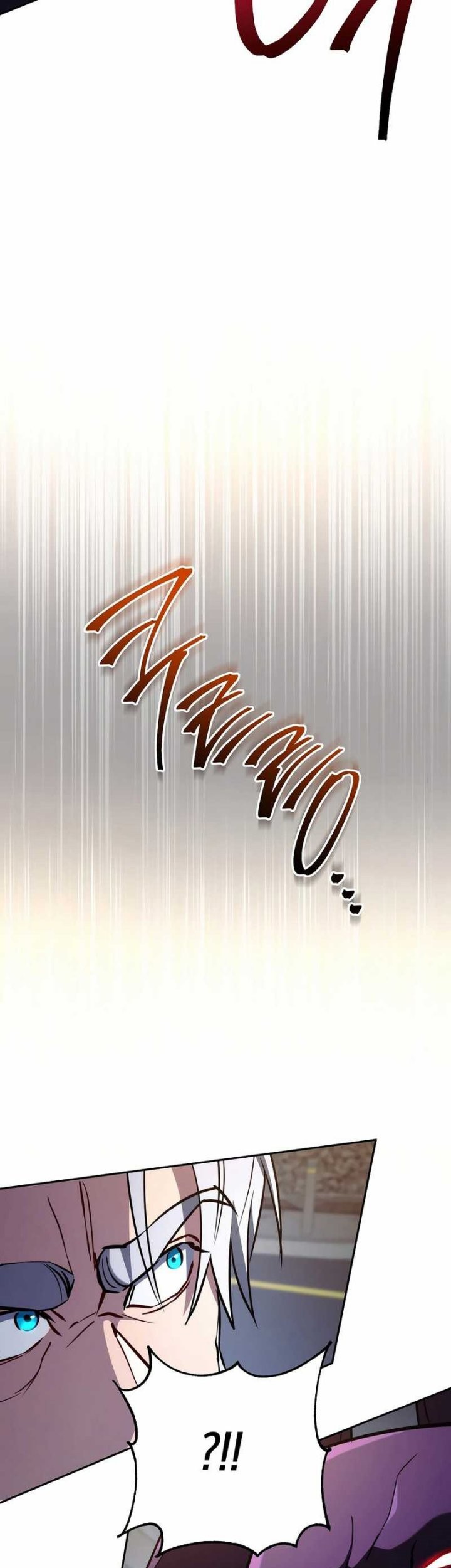 The Top Ranker’s Aspiring Writer Life Manual Chapter 17 Gambar 68