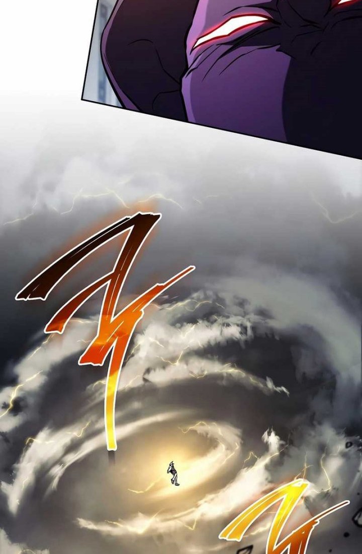 The Top Ranker’s Aspiring Writer Life Manual Chapter 17 Gambar 69