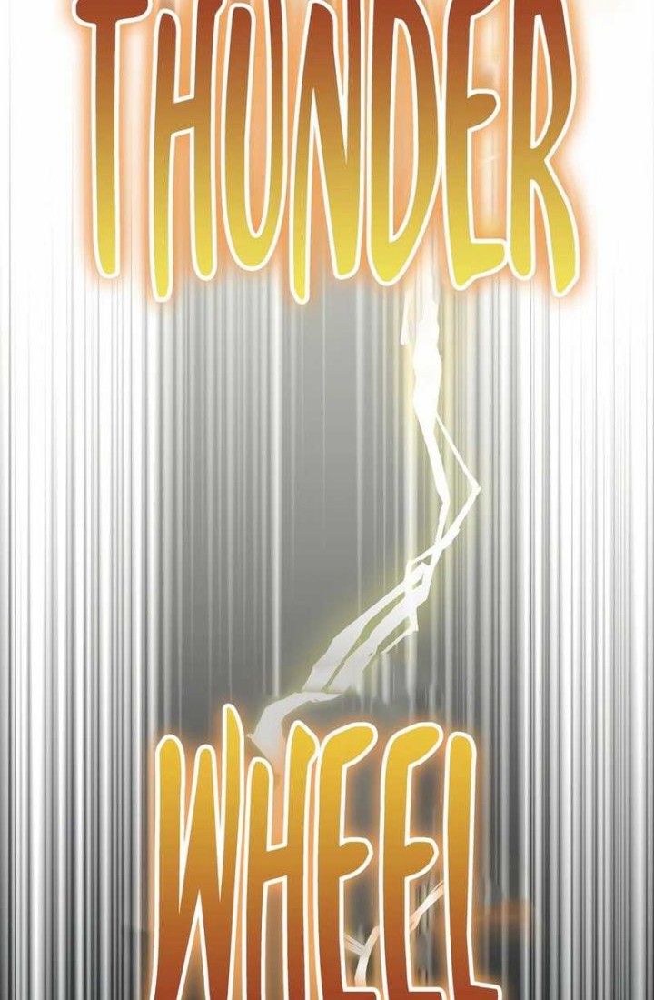 The Top Ranker’s Aspiring Writer Life Manual Chapter 17 Gambar 71