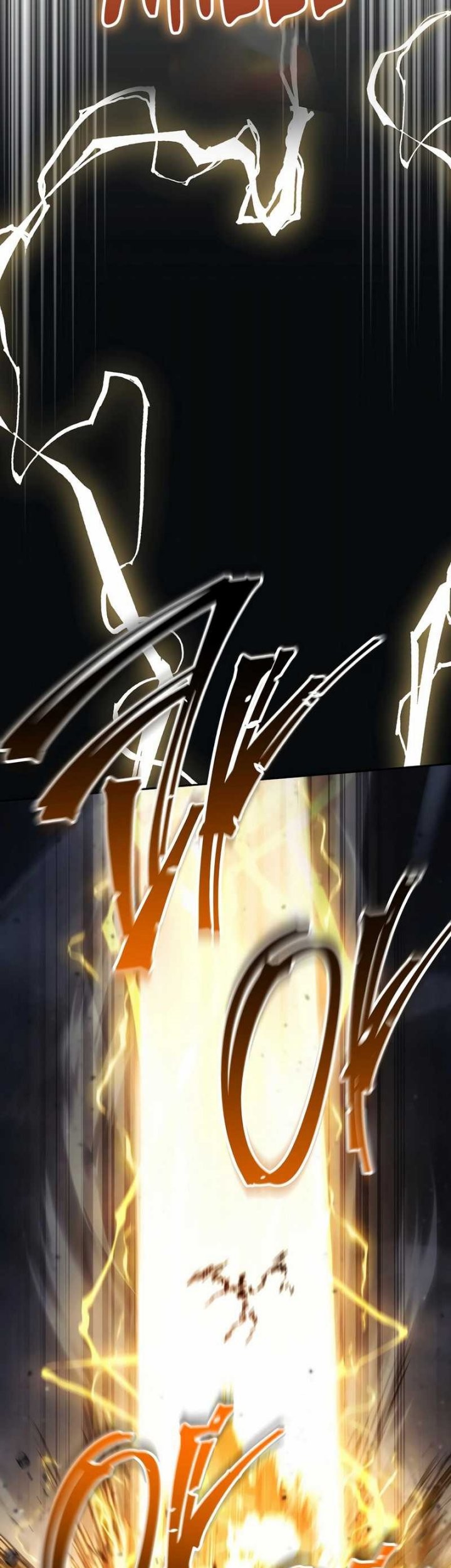 The Top Ranker’s Aspiring Writer Life Manual Chapter 17 Gambar 72