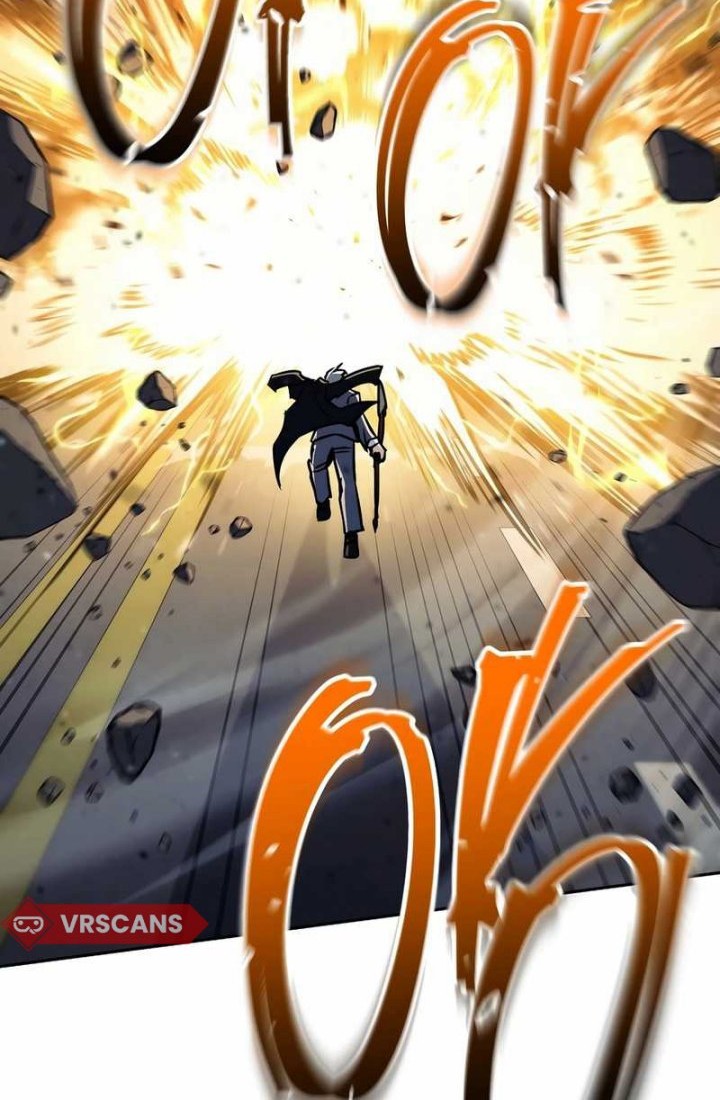 The Top Ranker’s Aspiring Writer Life Manual Chapter 17 Gambar 73