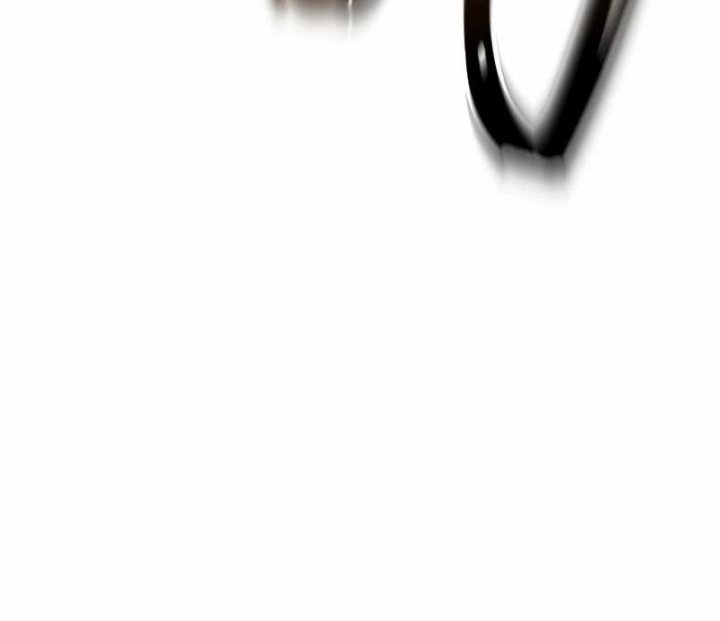 The Top Ranker’s Aspiring Writer Life Manual Chapter 17 Gambar 74