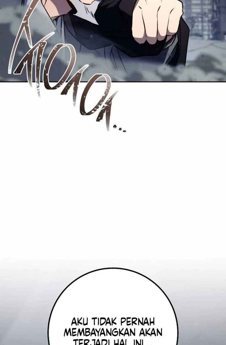 The Top Ranker’s Aspiring Writer Life Manual Chapter 17 Gambar 76