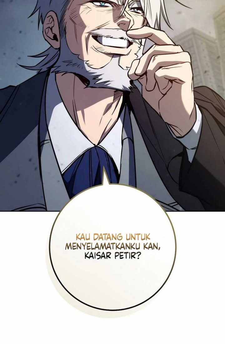 The Top Ranker’s Aspiring Writer Life Manual Chapter 17 Gambar 78