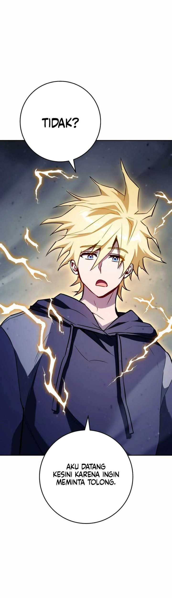 The Top Ranker’s Aspiring Writer Life Manual Chapter 17 Gambar 79