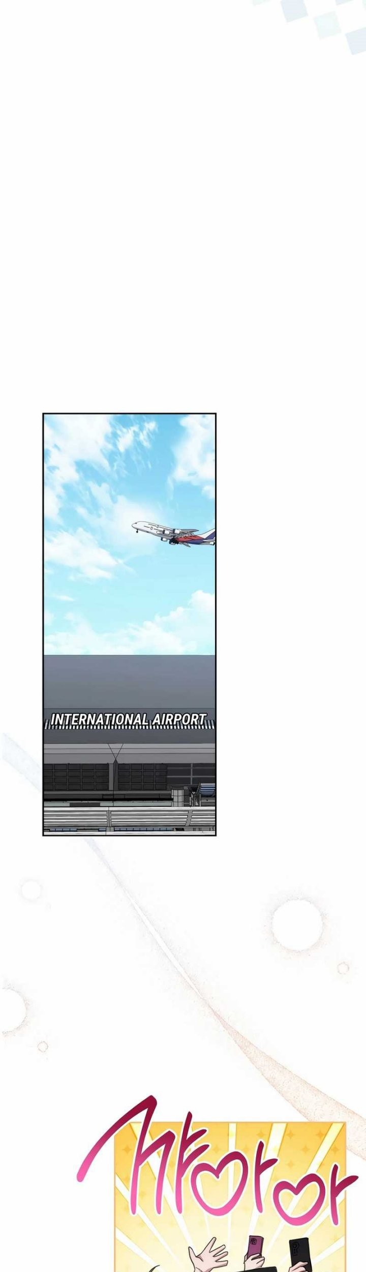 The Top Ranker’s Aspiring Writer Life Manual Chapter 17 Gambar 81