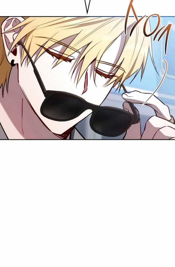 The Top Ranker’s Aspiring Writer Life Manual Chapter 17 Gambar 84