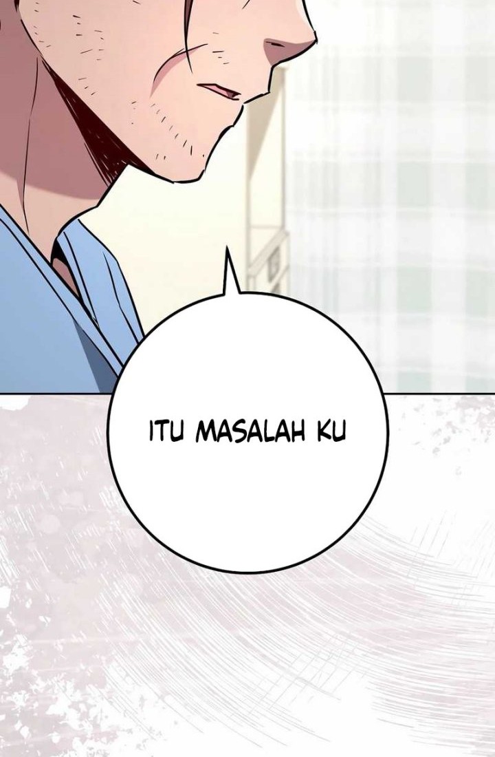 The Top Ranker’s Aspiring Writer Life Manual Chapter 17 Gambar 10