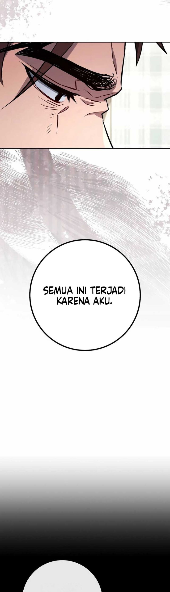 The Top Ranker’s Aspiring Writer Life Manual Chapter 17 Gambar 11