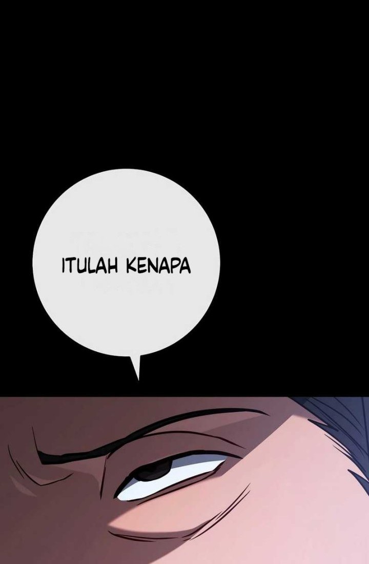 The Top Ranker’s Aspiring Writer Life Manual Chapter 17 Gambar 18