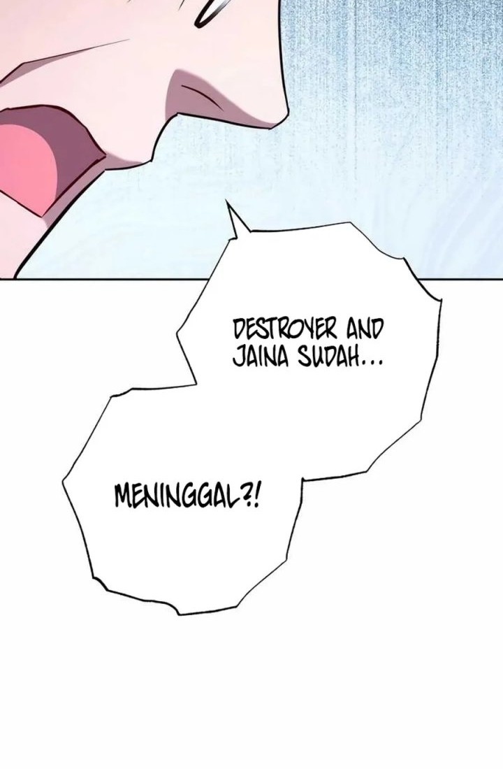 The Top Ranker’s Aspiring Writer Life Manual Chapter 18 Gambar 6