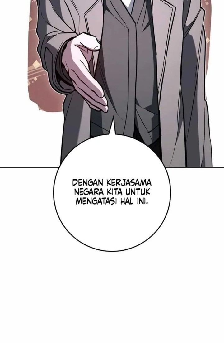 The Top Ranker’s Aspiring Writer Life Manual Chapter 18 Gambar 19