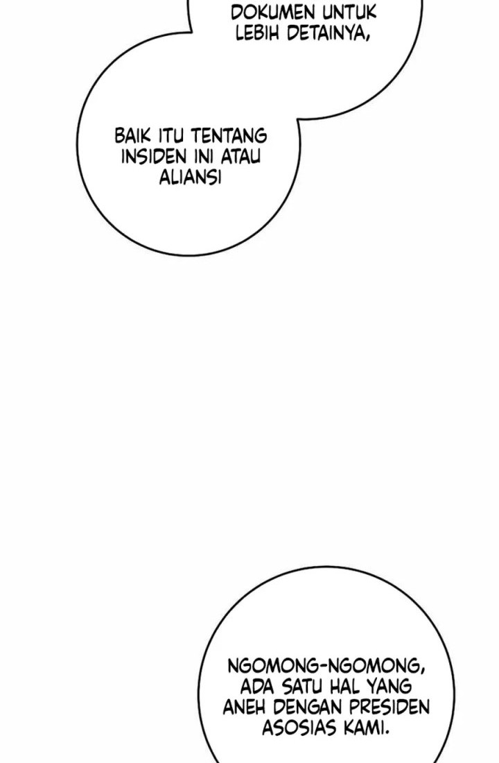 The Top Ranker’s Aspiring Writer Life Manual Chapter 18 Gambar 21