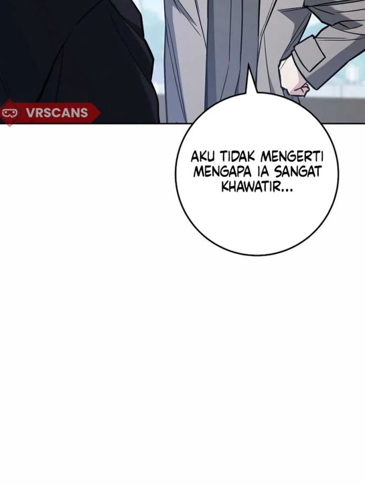 The Top Ranker’s Aspiring Writer Life Manual Chapter 18 Gambar 23