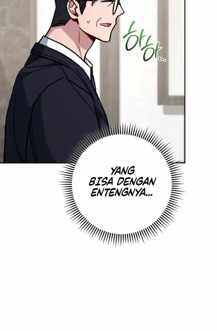 The Top Ranker’s Aspiring Writer Life Manual Chapter 18 Gambar 25