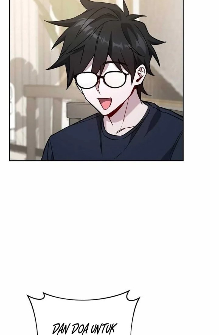 The Top Ranker’s Aspiring Writer Life Manual Chapter 18 Gambar 31