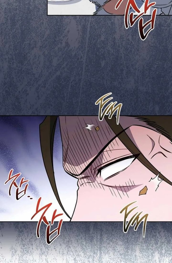 The Top Ranker’s Aspiring Writer Life Manual Chapter 18 Gambar 36