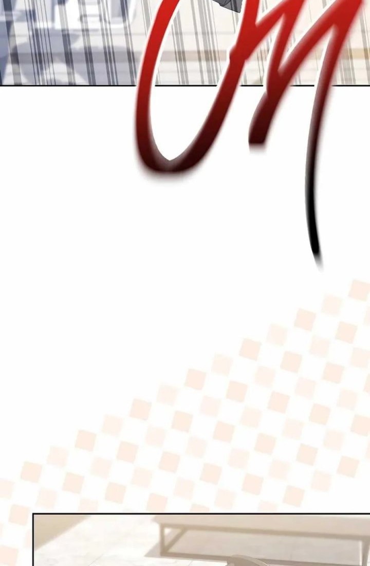 The Top Ranker’s Aspiring Writer Life Manual Chapter 18 Gambar 38