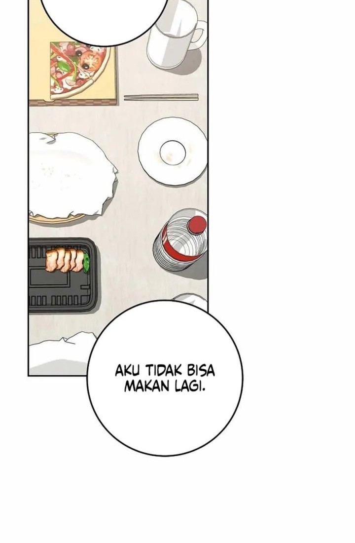 The Top Ranker’s Aspiring Writer Life Manual Chapter 18 Gambar 40