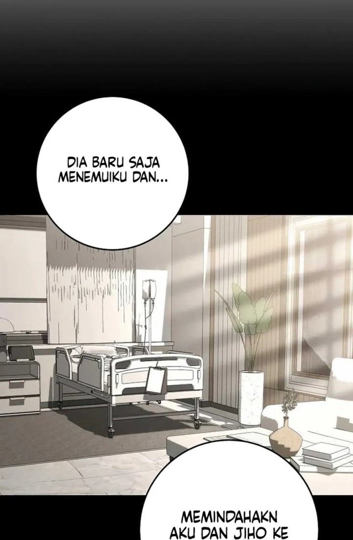 The Top Ranker’s Aspiring Writer Life Manual Chapter 18 Gambar 49