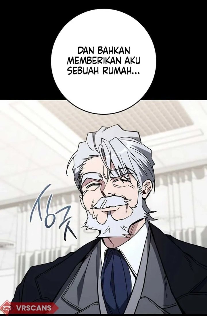 The Top Ranker’s Aspiring Writer Life Manual Chapter 18 Gambar 51