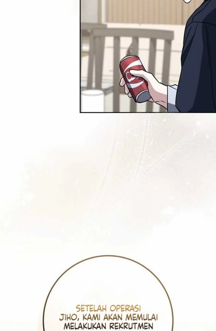 The Top Ranker’s Aspiring Writer Life Manual Chapter 18 Gambar 53