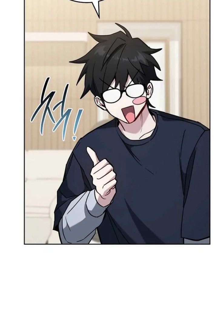 The Top Ranker’s Aspiring Writer Life Manual Chapter 18 Gambar 55