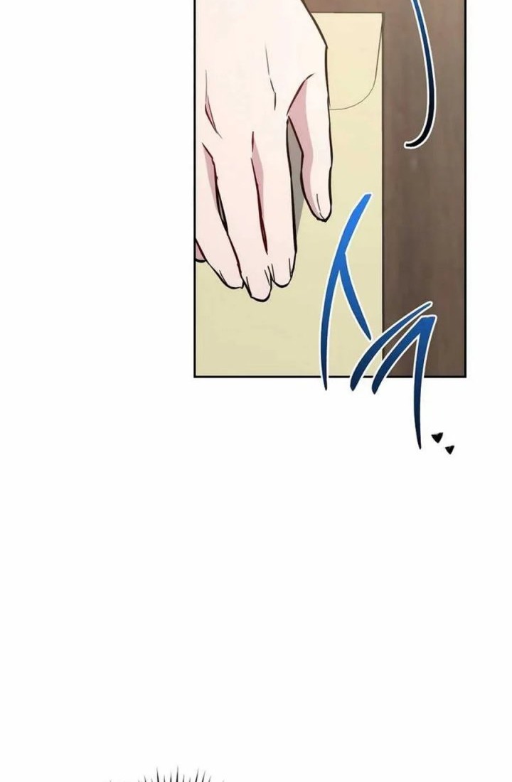 The Top Ranker’s Aspiring Writer Life Manual Chapter 18 Gambar 4