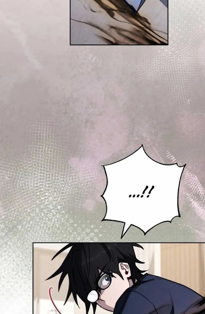 The Top Ranker’s Aspiring Writer Life Manual Chapter 18 Gambar 57