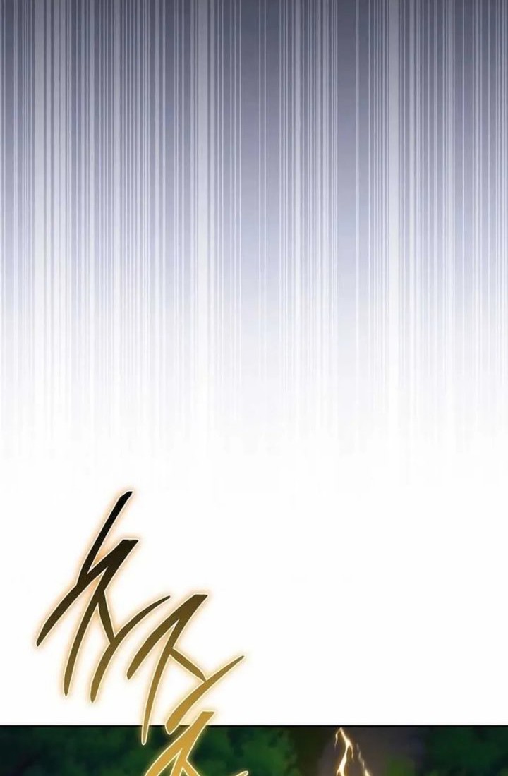 The Top Ranker’s Aspiring Writer Life Manual Chapter 18 Gambar 60