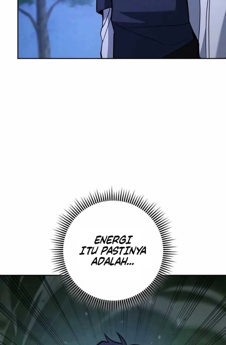 The Top Ranker’s Aspiring Writer Life Manual Chapter 18 Gambar 62