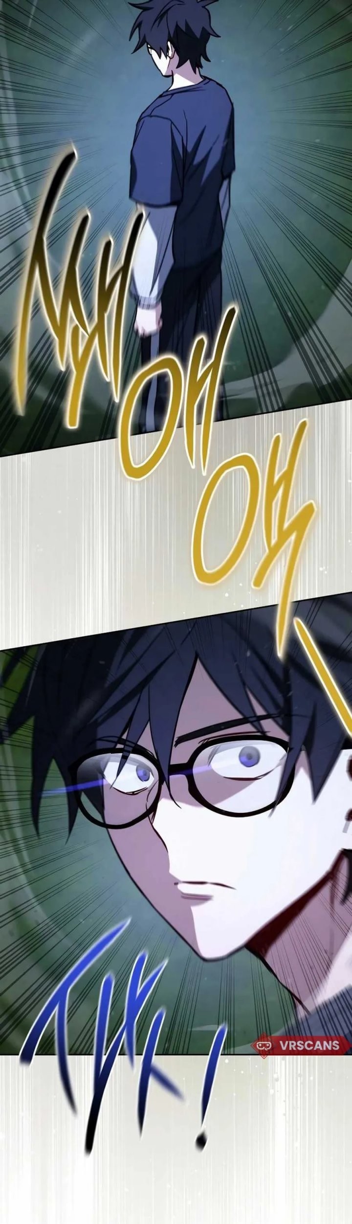 The Top Ranker’s Aspiring Writer Life Manual Chapter 18 Gambar 63