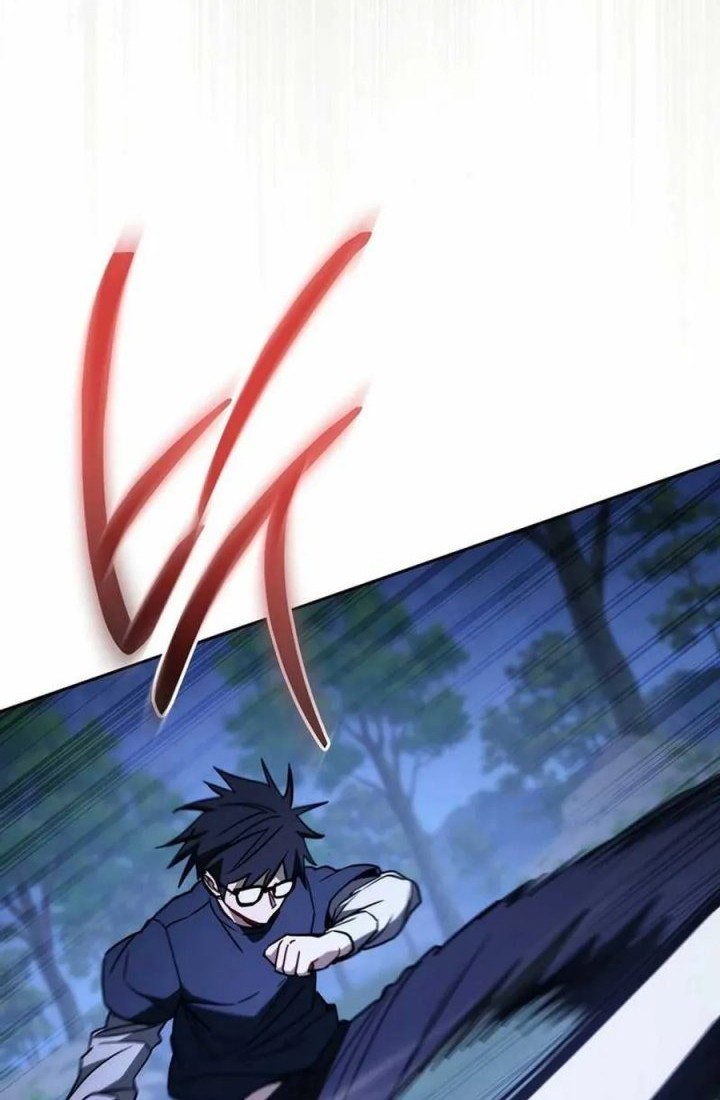 The Top Ranker’s Aspiring Writer Life Manual Chapter 18 Gambar 64