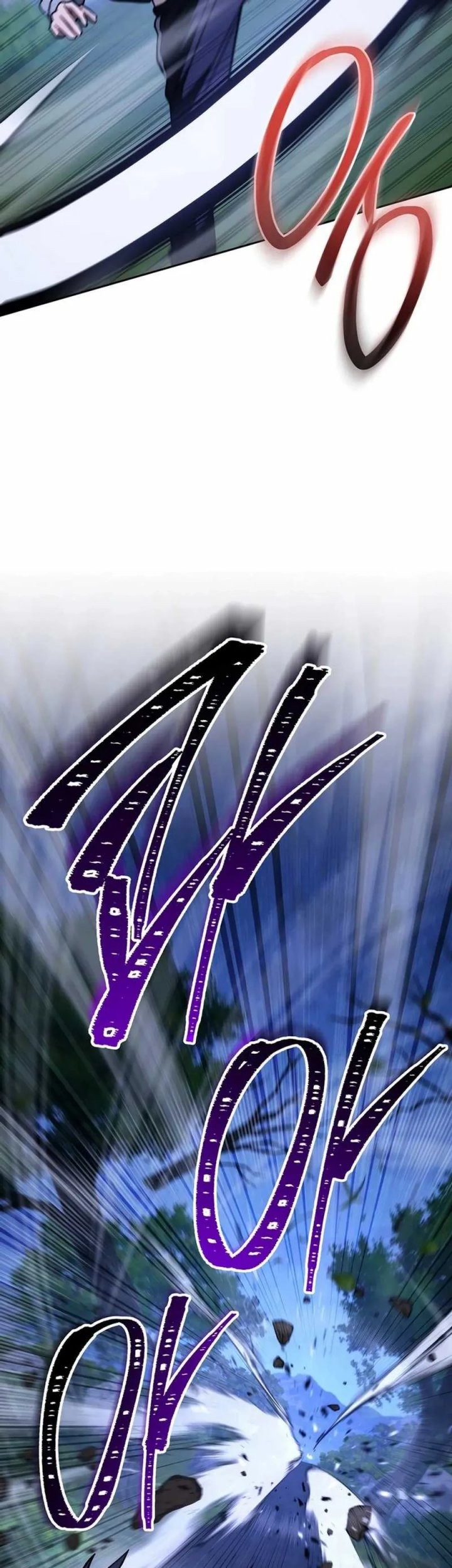 The Top Ranker’s Aspiring Writer Life Manual Chapter 18 Gambar 65