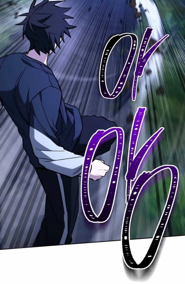 The Top Ranker’s Aspiring Writer Life Manual Chapter 18 Gambar 66