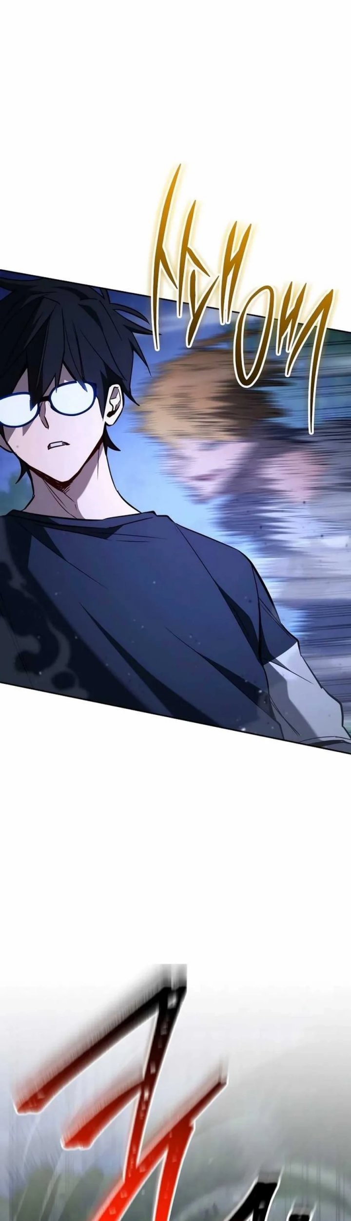 The Top Ranker’s Aspiring Writer Life Manual Chapter 18 Gambar 67