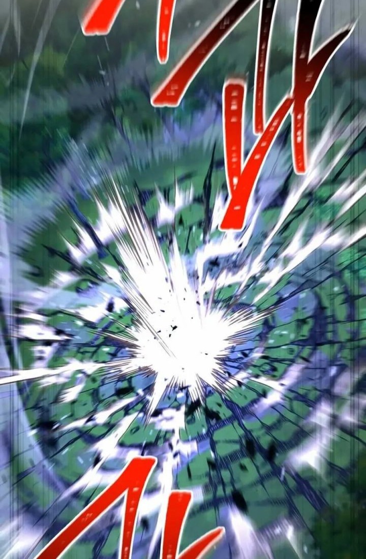 The Top Ranker’s Aspiring Writer Life Manual Chapter 18 Gambar 68