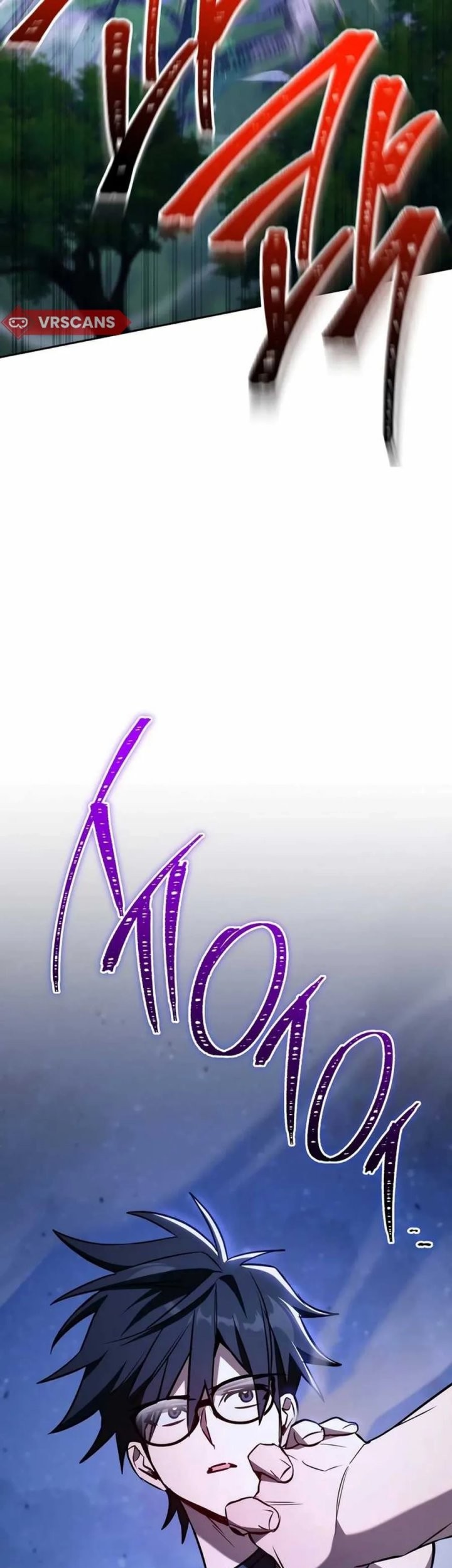 The Top Ranker’s Aspiring Writer Life Manual Chapter 18 Gambar 69