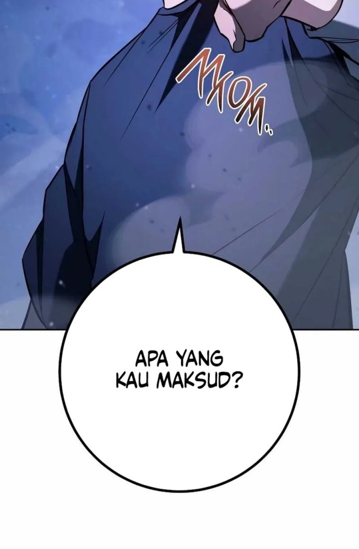 The Top Ranker’s Aspiring Writer Life Manual Chapter 18 Gambar 70